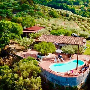 Alessandra Aparthotel