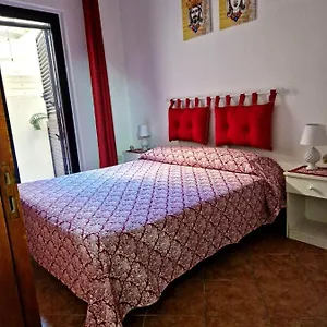 Casa I Mori Appartamento